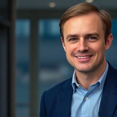 Warren Wood — eSports Betting expert